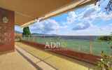 Appartement à vendre à Grasse — Vue mer — photo 1