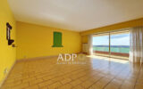 Appartement à vendre à Grasse — Vue mer — photo 3