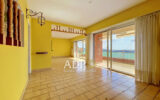 Appartement à vendre à Grasse — Vue mer — photo 2