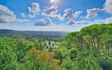 Appartement à vendre à Grasse — Vue mer — photo 6