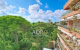 Appartement à vendre à Grasse — Vue mer — photo 7