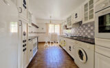 Appartement à vendre à Grasse — Vue mer — photo 8