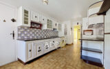 Appartement à vendre à Grasse — Vue mer — photo 9