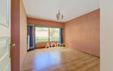 Appartement à vendre à Grasse — Vue mer — photo 11