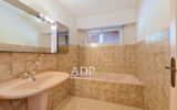 Appartement à vendre à Grasse — Vue mer — photo 12
