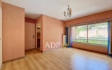 Appartement à vendre à Grasse — Vue mer — photo 13