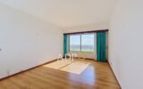 Appartement à vendre à Grasse — Vue mer — photo 14