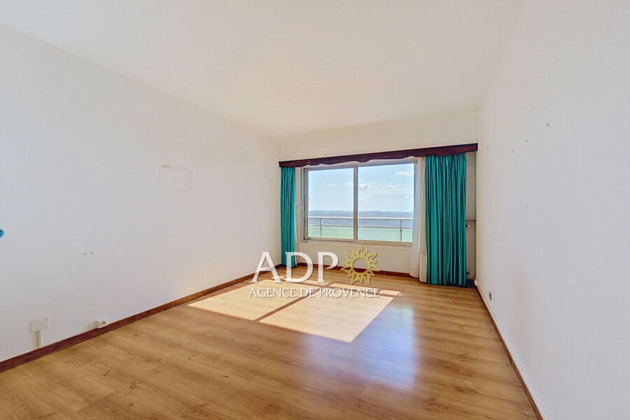 Appartement à vendre à Grasse — Vue mer — photo 14