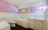 Appartement à vendre à Grasse — Vue mer — photo 15