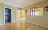 Appartement à vendre à Grasse — Vue mer — photo 16
