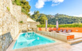 Appartement à vendre à Roquebrune-cap-martin — Vue mer — photo 2
