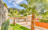 Appartement à vendre à Roquebrune-cap-martin — Vue mer — photo 3