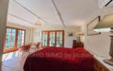 Maison à vendre à La garde-freinet — Vue nature — photo 15