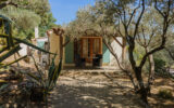 Maison à vendre à La garde-freinet — Vue nature — photo 9