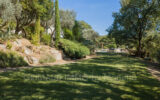 Maison à vendre à La garde-freinet — Vue nature — photo 10