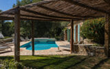 Maison à vendre à La garde-freinet — Vue nature — photo 11