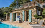 Maison à vendre à La garde-freinet — Vue nature — photo 6