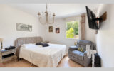 Maison à vendre à Brignoles — Vue dégagée — photo 8