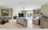 Maison à vendre à Brignoles — Vue dégagée — photo 10