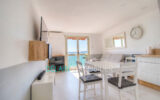 Appartement à vendre à Cagnes-sur-mer — Vue mer — photo 3