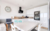 Appartement à vendre à Cagnes-sur-mer — Vue mer — photo 4