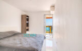 Appartement à vendre à Cagnes-sur-mer — Vue mer — photo 5