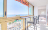 Appartement à vendre à Cagnes-sur-mer — Vue mer — photo 2