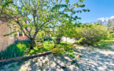 Maison à vendre à Saint-maximin-la-sainte-baume — Vue nature — photo 4