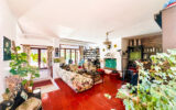 Maison à vendre à Saint-maximin-la-sainte-baume — Vue nature — photo 6