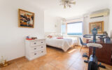 Maison à vendre à Draguignan — Vue nature — photo 15