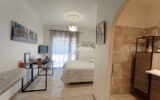 Maison à vendre à Draguignan — Vue nature — photo 19