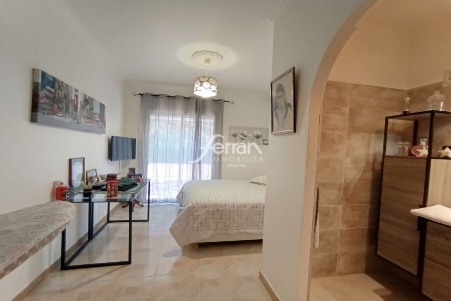 Maison à vendre à Draguignan — Vue nature — photo 19