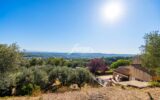 Maison à vendre à Draguignan — Vue nature — photo 17
