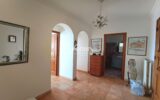Maison à vendre à Draguignan — Vue nature — photo 18