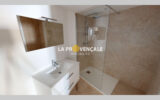 Appartement à vendre à Trets — Vue dégagée — photo 4