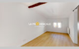Appartement à vendre à Trets — Vue dégagée — photo 3
