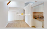 Appartement à vendre à Trets — Vue dégagée — photo 2