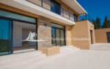 Maison à vendre à Saint-cyprien — Vue parc & jardin — photo 3
