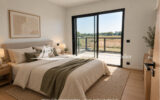 Maison à vendre à Saint-cyprien — Vue parc & jardin — photo 12