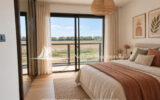 Maison à vendre à Saint-cyprien — Vue parc & jardin — photo 15