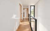 Maison à vendre à Saint-cyprien — Vue parc & jardin — photo 14