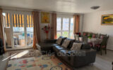 Appartement à louer à Toulon — Vue sur la ville — photo 2