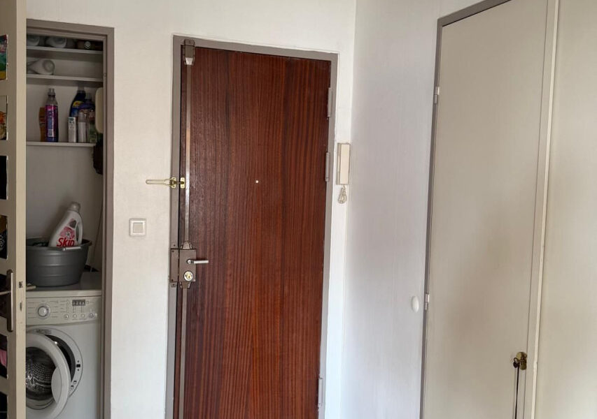Appartement à louer à Toulon — Vue sur la ville — photo 5