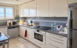 Appartement à louer à Toulon — Vue sur la ville — photo 3