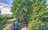 Appartement à vendre à Antibes — Vue dégagée — photo 2