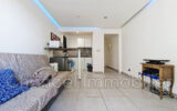 Appartement à vendre à Antibes — Vue dégagée — photo 3