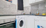 Appartement à vendre à Antibes — Vue dégagée — photo 4