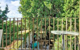 Appartement à vendre à Antibes — Vue dégagée — photo 1