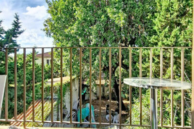 Appartement à vendre à Antibes