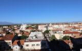 Appartement à vendre à Canet-plage — Vue mer — photo 6